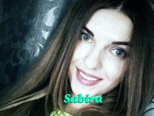 Sabira