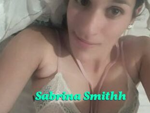 Sabrina_Smithh