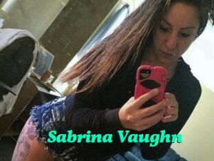 Sabrina_Vaughn