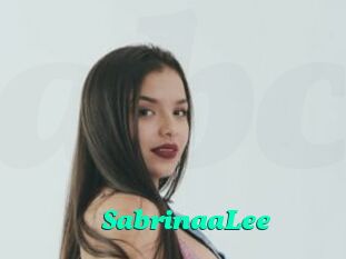 SabrinaaLee