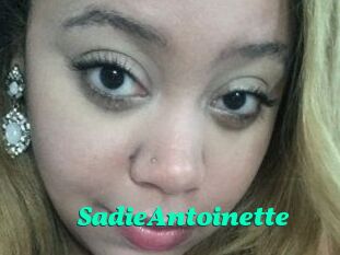 Sadie_Antoinette