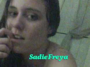 Sadie_Freya