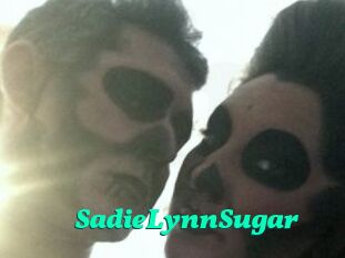 SadieLynnSugar