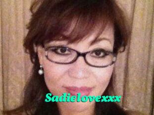 Sadielovexxx