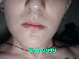 Sage1999