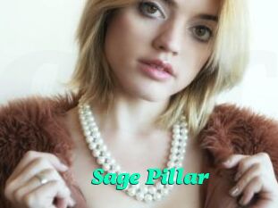 Sage_Pillar