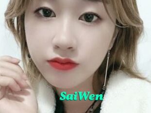 SaiWen