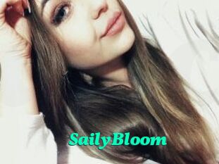 SailyBloom