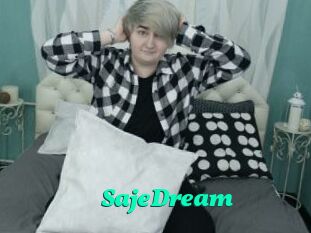 SajeDream