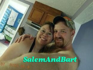 SalemAndBart