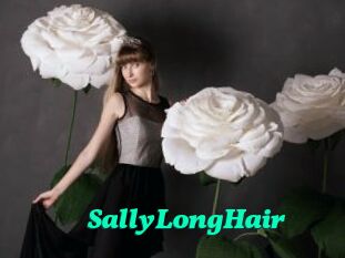 SallyLongHair