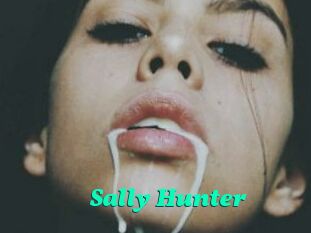 Sally_Hunter