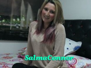 SalmaConnor