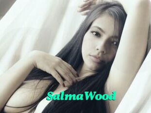 SalmaWood