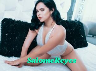 SalomeReyes