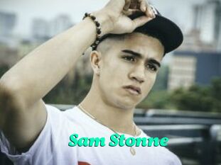 Sam_Stonne