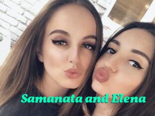 Samanata_and_Elena