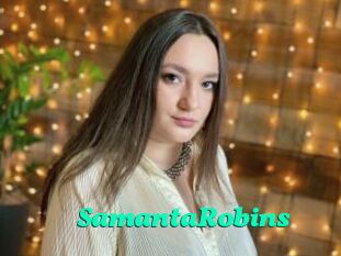 SamantaRobins