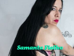 Samanta_Fialho
