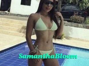 Samantha_Bloom