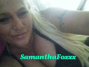 Samantha_Foxxx_