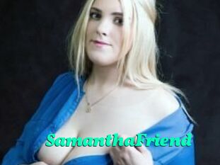 Samantha_Friend