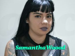 SamanthaWoood