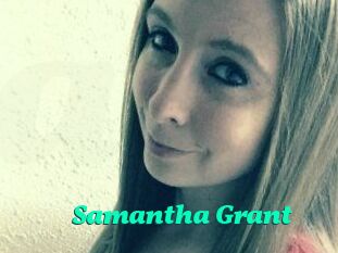 Samantha_Grant