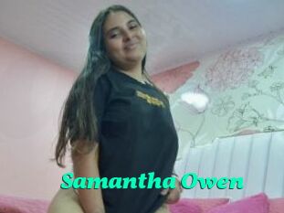 Samantha_Owen
