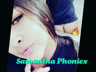 Samantha_Phoniex