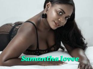 Samantha_lovee