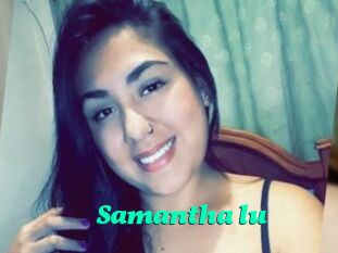 Samantha_lu
