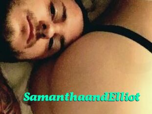 Samantha_and_Elliot