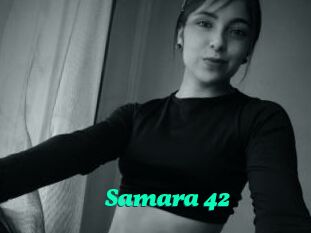 Samara_42