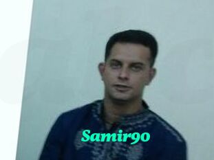 Samir90