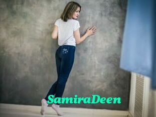 SamiraDeen