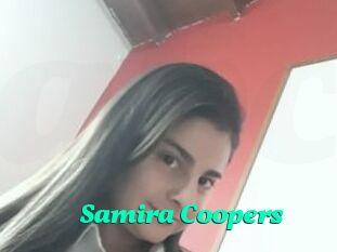 Samira_Coopers