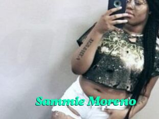 Sammie_Moreno