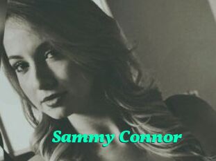 Sammy_Connor