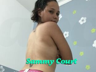 Sammy_Court