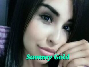 Sammy_Gold