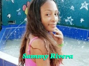 Sammy_Rivera