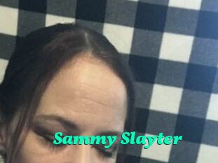 Sammy_Slayter