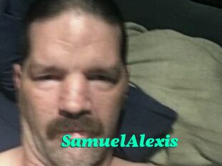 Samuel_Alexis
