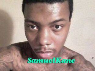 Samuel_Kane