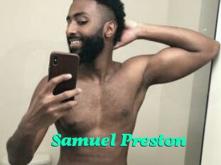 Samuel_Preston