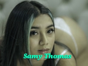 Samy_Thomas