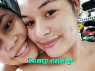 Samy_anahy