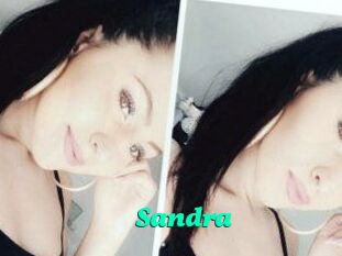Sandra