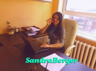 SandraBerger